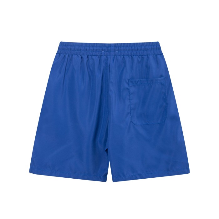 Moncler Beach Pants Size M-XXXL