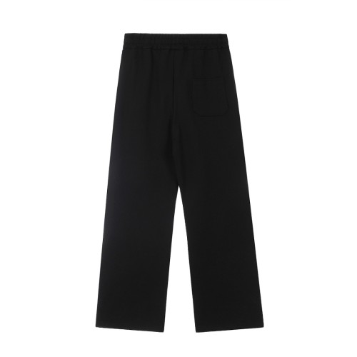 Ralph Lauren Unisex Pants Size S-XL