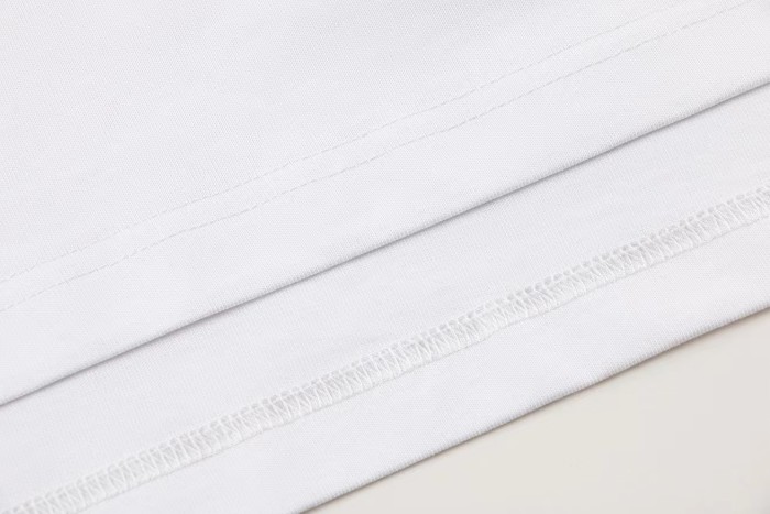 Loewe Unisex T Shirt S-XL 2-Color