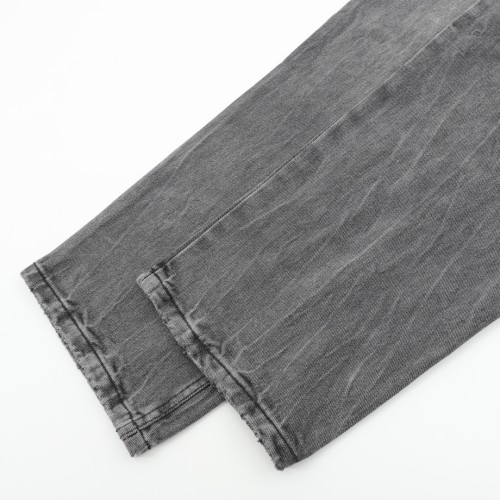 Balenciaga Jeans Trousers Size S-XL