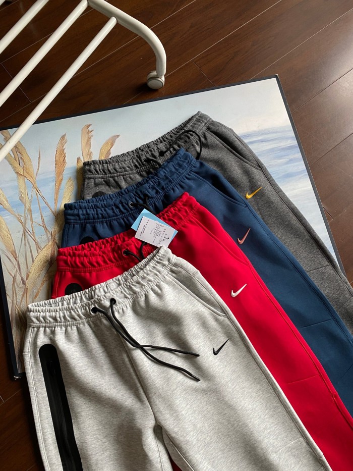 Nike x Nocta Jogging Suits Size M-2XL 2-Color