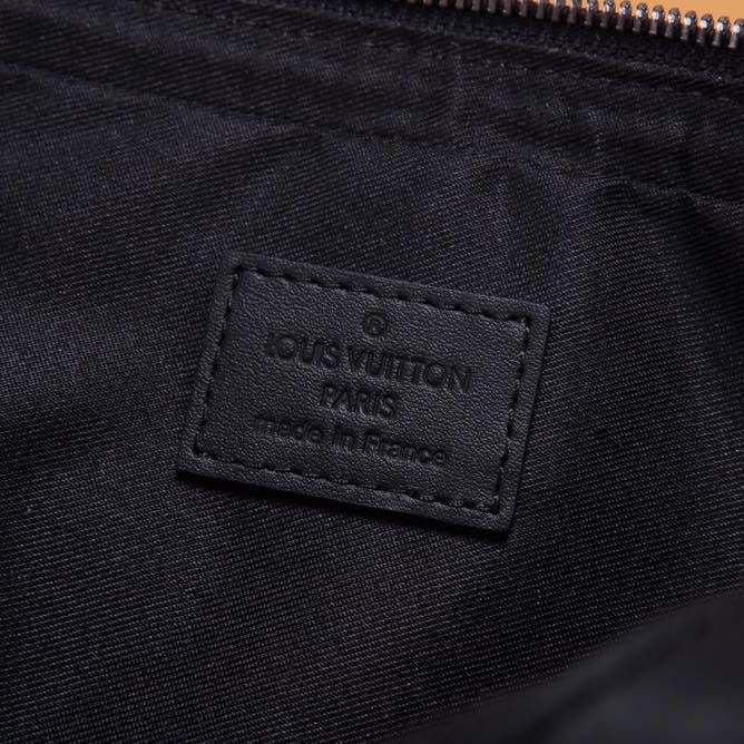 Louis Vuitton M69443 Trio Messenger Men Bags Size 25*18.5*7cm