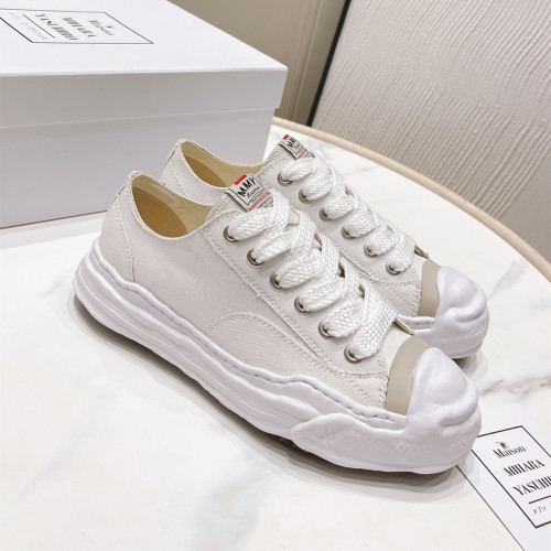 Aison Mihara Yasuhiro MMY Sneaker Size 36-46