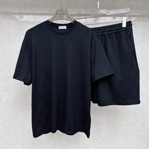 Gucci 25ss Summer Sommeranzug Size M-XXXL