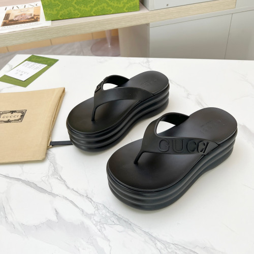 Gucci Miami Slippers Size 36-41