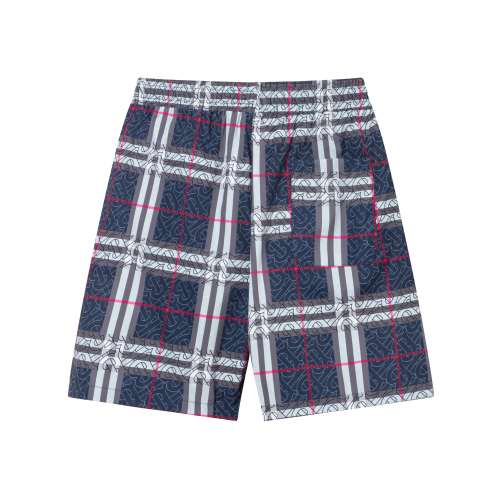 Burberry Beach Pants Size M-XXXL