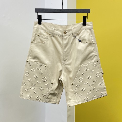 Louis Vuitton Shorts Size S-XL