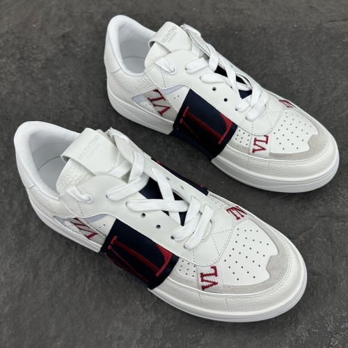 Valentino VL7N Low-Top Sneaker Size 36-45