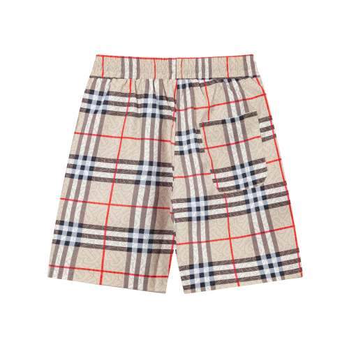 Burberry Beach Pants Size M-XXXL