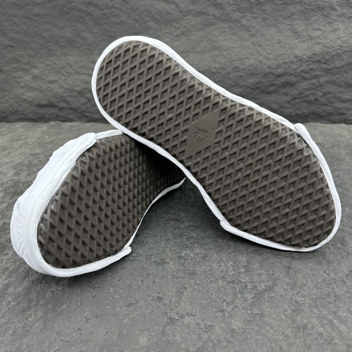 Aison Mihara Yasuhiro MMY Sneaker Size 36-46