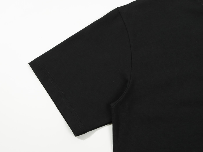 Louis Vuitton Unisex T Shirt S-XL 2-Color