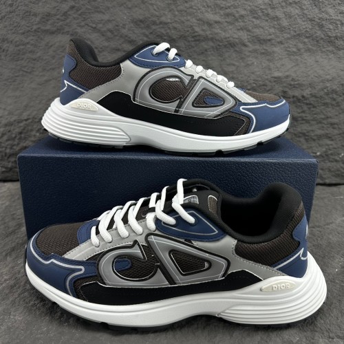 Dior B30 Sneaker Size 36-46