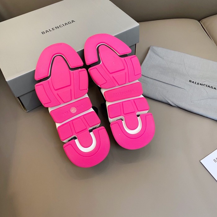 Balenciaga Speed 2.0 Sneaker Size 36-46  10-Color