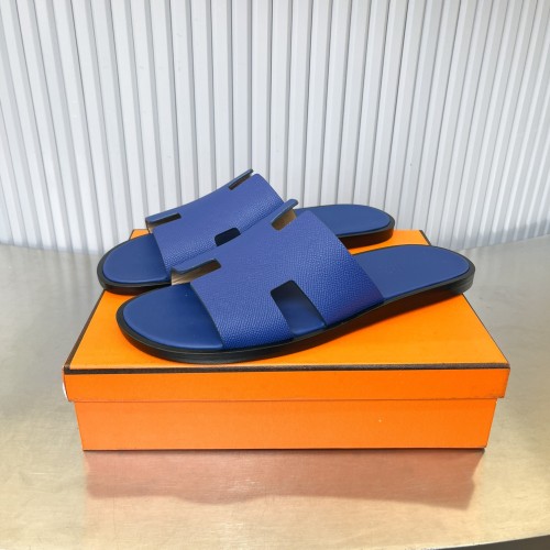 Hermes lzmir Sandals Size 40-45