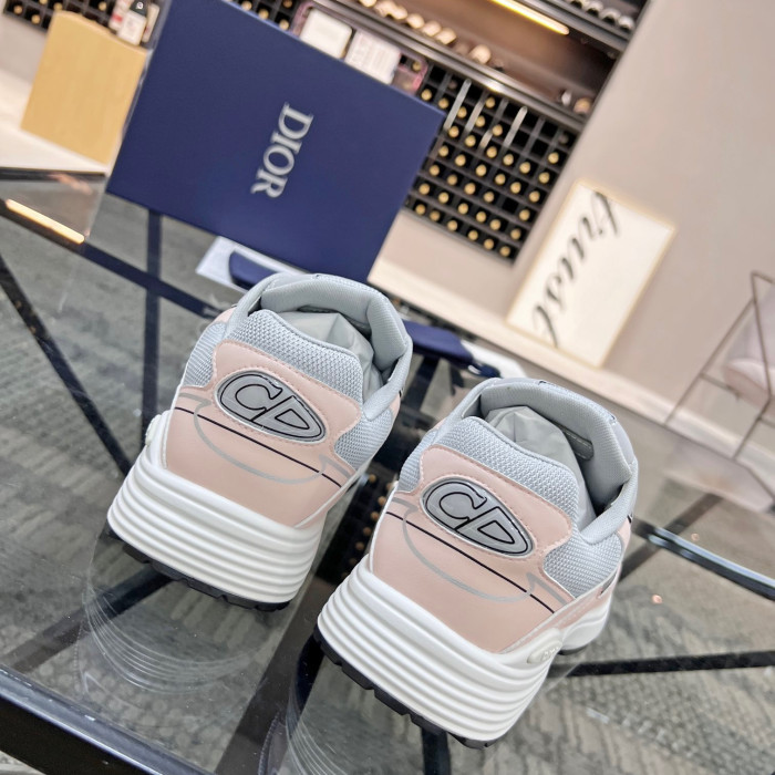 Dior B30 Sneaker Size 36-46   5-Color