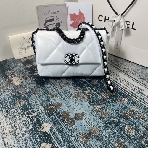 Chanel AS1160 2019fw Shoulder Bags 26*16*9cm
