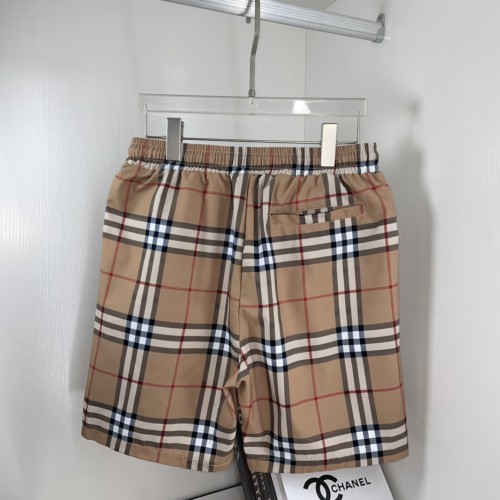 Burberry Beach Pants Size M-XXXL
