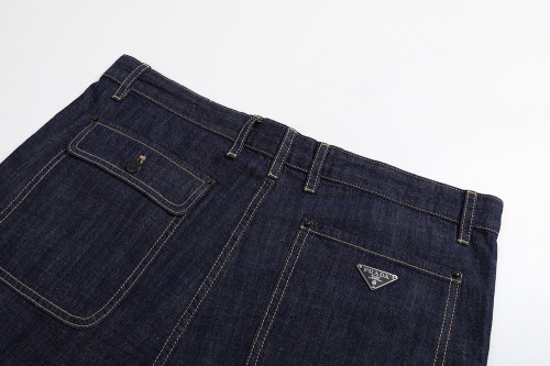 Prada New Jeans Size S-XL