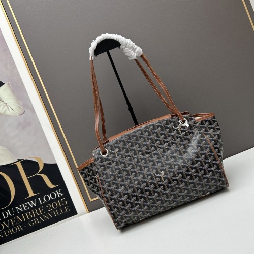 Goyard Shopping Bags 31*23*14cm