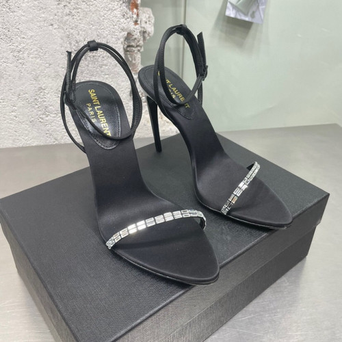 YSL Gloria Pumps Size 35-40