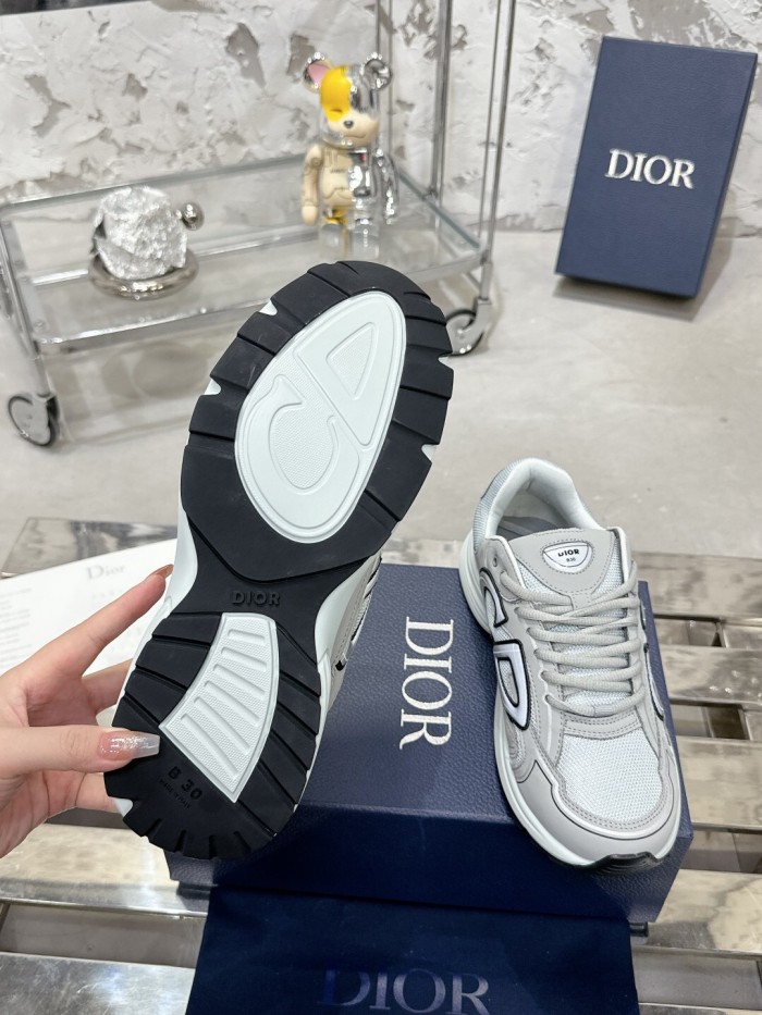 Dior B30 Sneaker Size 36-46