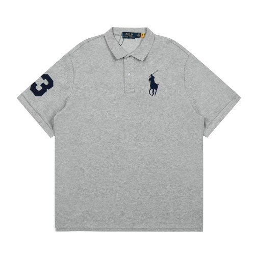 Ralph Lauren Polo Shirt Size XS-XL