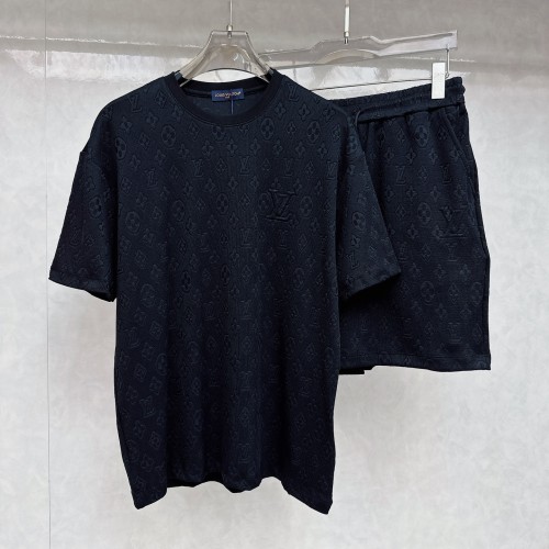 Louis Vuitton 25ss Summer Sommeranzug Size M-XXXL