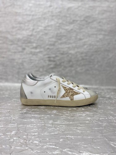 GGDB Sneaker Slippers Size 36-45