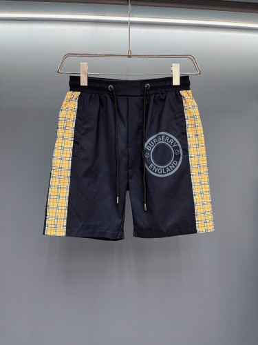 Burberry Beach Pants Size M-XXXL