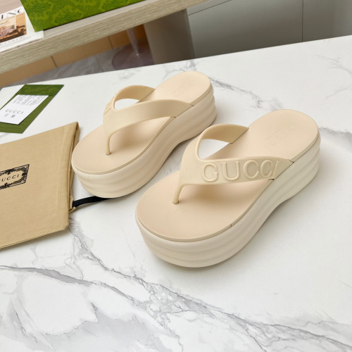 Gucci Miami Slippers Size 36-41