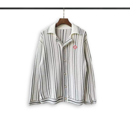 Casablanca Unisex Sweatshirt Size M-XXL