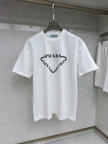 Prada 25ss Summer Sommeranzug Size M-XXXL