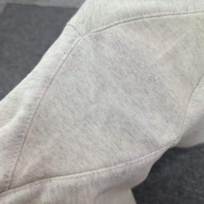 FEAR OF GOD Unisex Shorts S-XL 3-Color