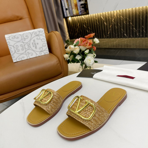 Valentino Women Sandals Gr. 35-42