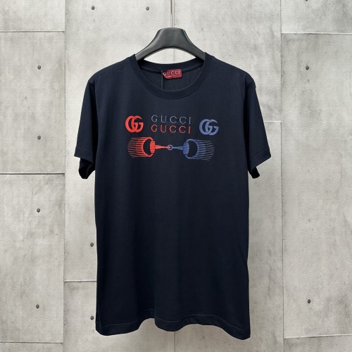 Gucci 2025ss New T Shirt Size S-XL