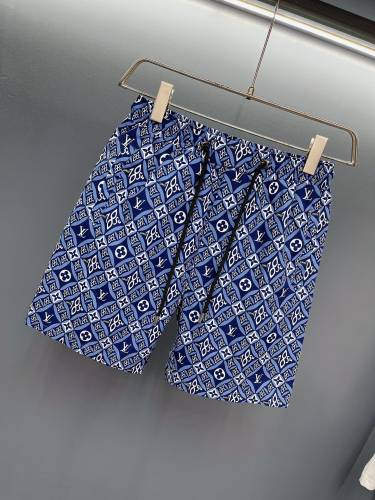 Louis Vuitton Beach Pants Size M-XXXL
