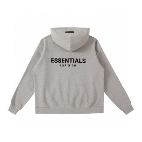 FEAR OF GOD Unisex Sweatshirt Size S-XL