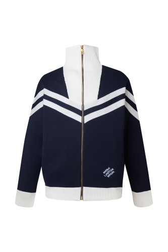 Louis Vuitton Unisex Jacket Size S-XL