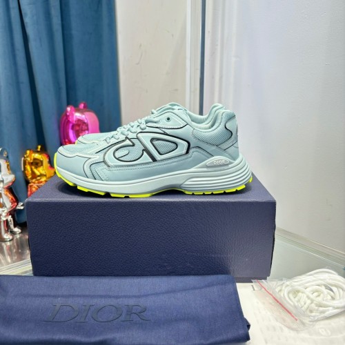 Dior B30 Sneaker Size 36-46
