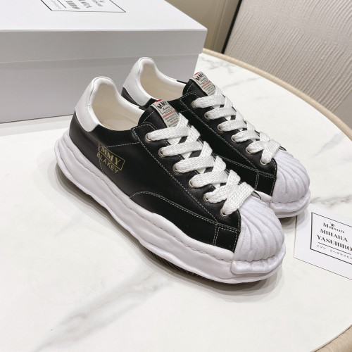 Aison Mihara Yasuhiro MMY Sneaker Size 36-46