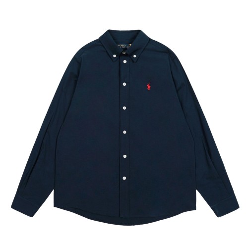 Ralph Lauren  Shirt Size S-XL