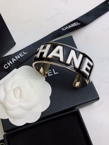 Chanel Bracelet
