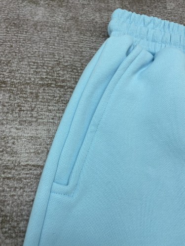 Casablanca Shorts Size S-XL