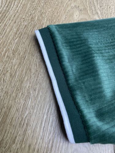 Casablanca Polo Shirt Size S-XL