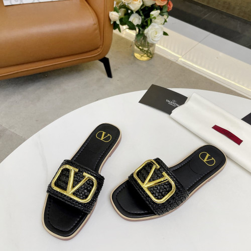 Valentino Women Sandals Gr. 35-42