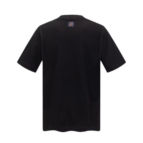 Louis Vuitton Unisex T Shirt S-XL