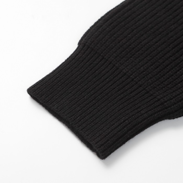 Louis Vuitton Unisex Sweatshirt Size S-XL