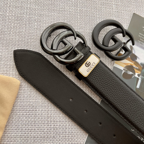 Gucci Men Belt Width 3.8cm