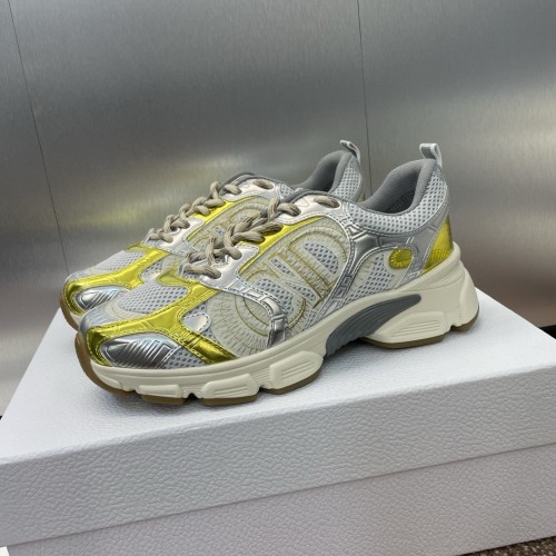 Dior Chrono Sneaker Size 35-41