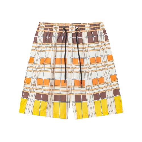 Burberry Beach Pants Size M-XXXL